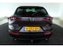 Mazda CX-30 2.0 e-SkyActiv-X M Hybrid Luxury | AFN. TREKHAAK | SCHUIF-KANTEL |