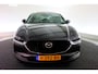 Mazda CX-30 2.0 e-SkyActiv-X M Hybrid Luxury | AFN. TREKHAAK | SCHUIF-KANTEL |