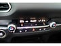 Mazda CX-30 2.0 e-SkyActiv-X M Hybrid Luxury | AFN. TREKHAAK | SCHUIF-KANTEL |