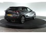 Mazda CX-30 2.0 e-SkyActiv-X M Hybrid Luxury | AFN. TREKHAAK | SCHUIF-KANTEL |