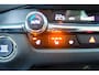 Mazda CX-30 2.0 e-SkyActiv-X M Hybrid Luxury | AFN. TREKHAAK | SCHUIF-KANTEL |