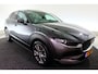 Mazda CX-30 2.0 e-SkyActiv-X M Hybrid Luxury | AFN. TREKHAAK | SCHUIF-KANTEL |