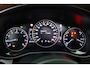 Mazda CX-30 2.0 e-SkyActiv-X M Hybrid Luxury | AFN. TREKHAAK | SCHUIF-KANTEL |
