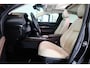 Mazda CX-30 2.0 e-SkyActiv-X M Hybrid Luxury | AFN. TREKHAAK | SCHUIF-KANTEL |