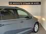 Volkswagen Touran 1.5 TSI Highline