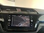 Volkswagen Touran 1.5 TSI Highline
