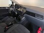 Volkswagen Touran 1.5 TSI Highline