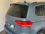 Volkswagen Touran 1.5 TSI Highline