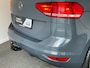 Volkswagen Touran 1.5 TSI Highline