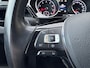 Volkswagen Touran 1.5 TSI Highline