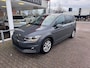 Volkswagen Touran 1.5 TSI Highline