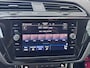 Volkswagen Touran 1.5 TSI Highline