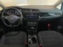 Volkswagen Touran 1.5 TSI Highline