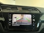 Volkswagen Touran 1.5 TSI Highline