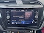 Volkswagen Touran 1.5 TSI Highline