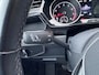 Volkswagen Touran 1.5 TSI Highline