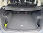 Volkswagen Touran 1.5 TSI Highline