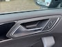 Volkswagen Touran 1.5 TSI Highline