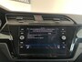 Volkswagen Touran 1.5 TSI Highline