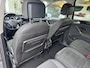 Volkswagen Touran 1.5 TSI Highline