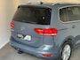 Volkswagen Touran 1.5 TSI Highline