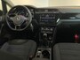 Volkswagen Touran 1.5 TSI Highline