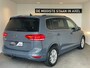 Volkswagen Touran 1.5 TSI Highline