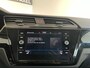 Volkswagen Touran 1.5 TSI Highline