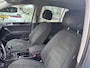 Volkswagen Touran 1.5 TSI Highline