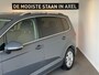 Volkswagen Touran 1.5 TSI Highline