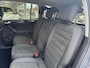 Volkswagen Touran 1.5 TSI Highline