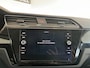 Volkswagen Touran 1.5 TSI Highline