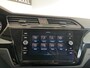 Volkswagen Touran 1.5 TSI Highline
