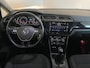 Volkswagen Touran 1.5 TSI Highline