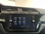 Volkswagen Touran 1.5 TSI Highline