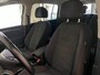 Volkswagen Touran 1.5 TSI Highline