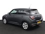 Suzuki Swift 1.2 Select Smart Hybrid | Keyless Entry | Navigatie | Stoelverwarming | Achteruitrijcamera | Parkeersensoren Achter |