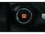 Suzuki Swift 1.2 Select Smart Hybrid | Keyless Entry | Navigatie | Stoelverwarming | Achteruitrijcamera | Parkeersensoren Achter |
