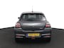 Suzuki Swift 1.2 Select Smart Hybrid | Keyless Entry | Navigatie | Stoelverwarming | Achteruitrijcamera | Parkeersensoren Achter |