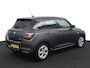 Suzuki Swift 1.2 Select Smart Hybrid | Keyless Entry | Navigatie | Stoelverwarming | Achteruitrijcamera | Parkeersensoren Achter |