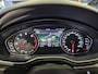 Audi A4 Limousine 1.4 TFSI Design Pro Line DigiDash | Navi | Clima | LED