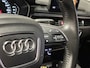 Audi A4 Limousine 1.4 TFSI Design Pro Line DigiDash | Navi | Clima | LED