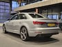 Audi A4 Limousine 1.4 TFSI Design Pro Line DigiDash | Navi | Clima | LED