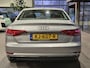 Audi A4 Limousine 1.4 TFSI Design Pro Line DigiDash | Navi | Clima | LED