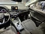 Audi A4 Limousine 1.4 TFSI Design Pro Line DigiDash | Navi | Clima | LED
