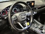 Audi A4 Limousine 1.4 TFSI Design Pro Line DigiDash | Navi | Clima | LED