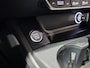 Audi A4 Limousine 1.4 TFSI Design Pro Line DigiDash | Navi | Clima | LED