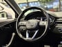 Audi A4 Limousine 1.4 TFSI Design Pro Line DigiDash | Navi | Clima | LED