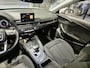 Audi A4 Limousine 1.4 TFSI Design Pro Line DigiDash | Navi | Clima | LED