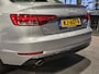 Audi A4 Limousine 1.4 TFSI Design Pro Line DigiDash | Navi | Clima | LED